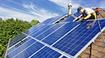 Pourquoi faire confiance à Photovoltaïque Solaire pour vos installations photovoltaïques à Saint-Alban ?